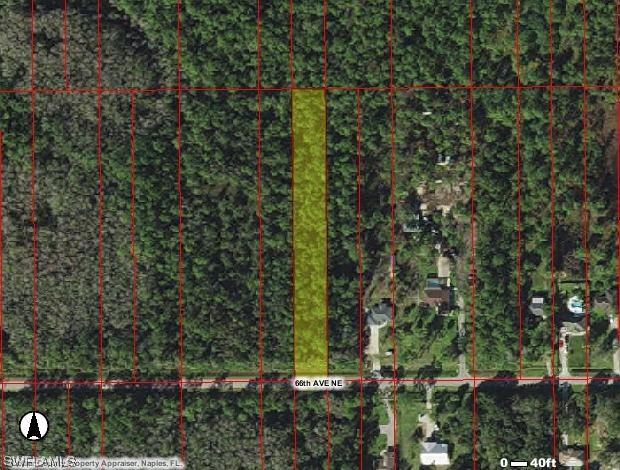 2847 66th Ave., Naples, FL 34120