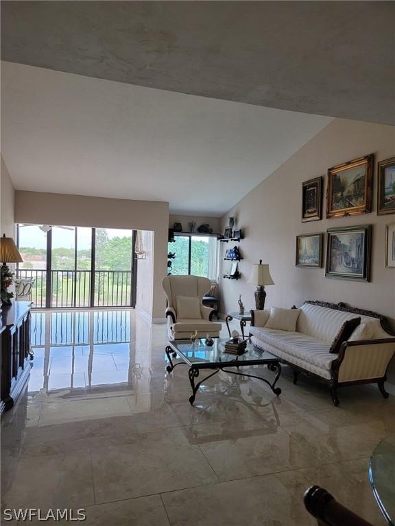 4604 Flagship Dr. #402, Fort Myers, FL 33919