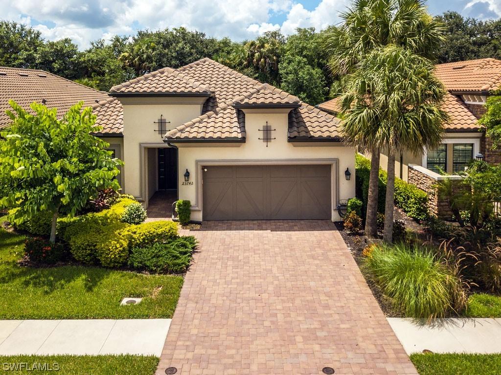 23742 Pebble Pointe Ln., Estero, FL 34135