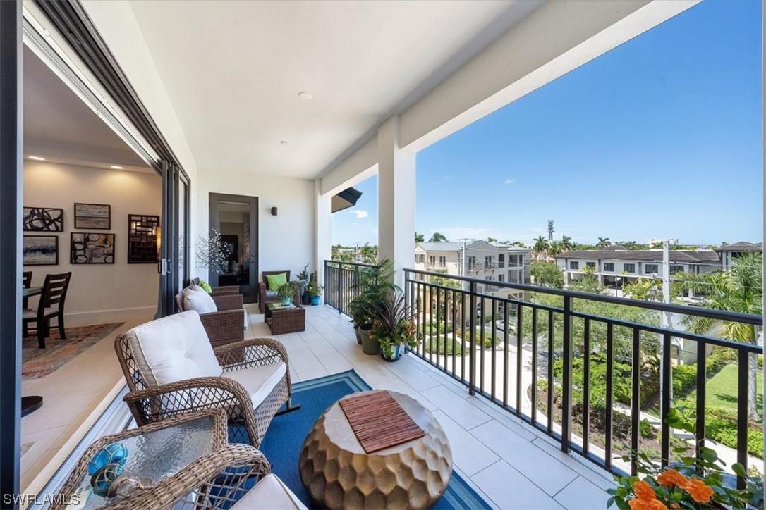 1030 3rd Ave. #405, Naples, FL 34102
