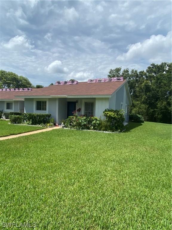12231 Darwood Dr., Hudson, FL 34667