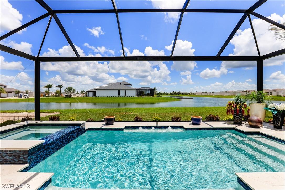 11141 Canal Grande Dr., Fort Myers, FL 33913