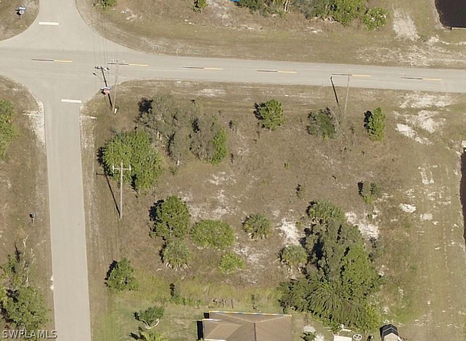 1005 Joponica Ave., Lehigh Acres, FL 33974