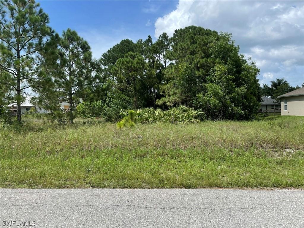 4206 2nd St., Lehigh Acres, FL 33976