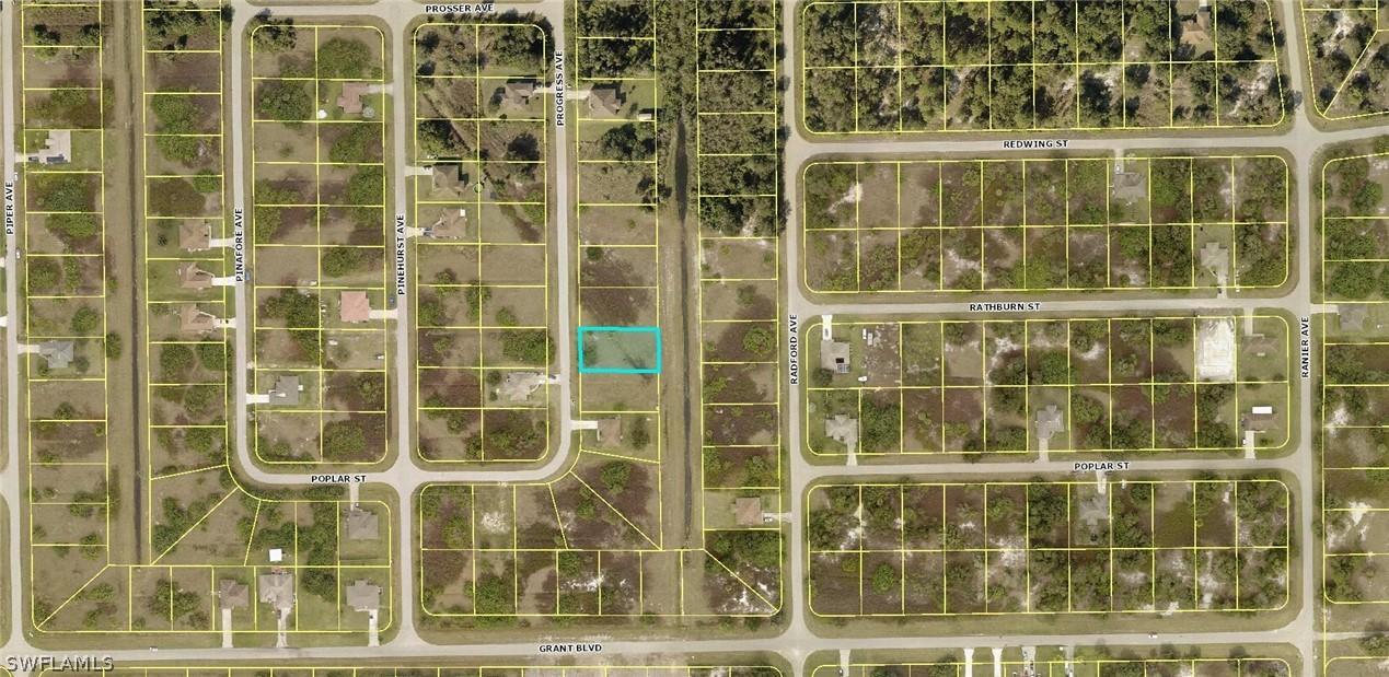 367 Progress Ave., Lehigh Acres, FL 33974