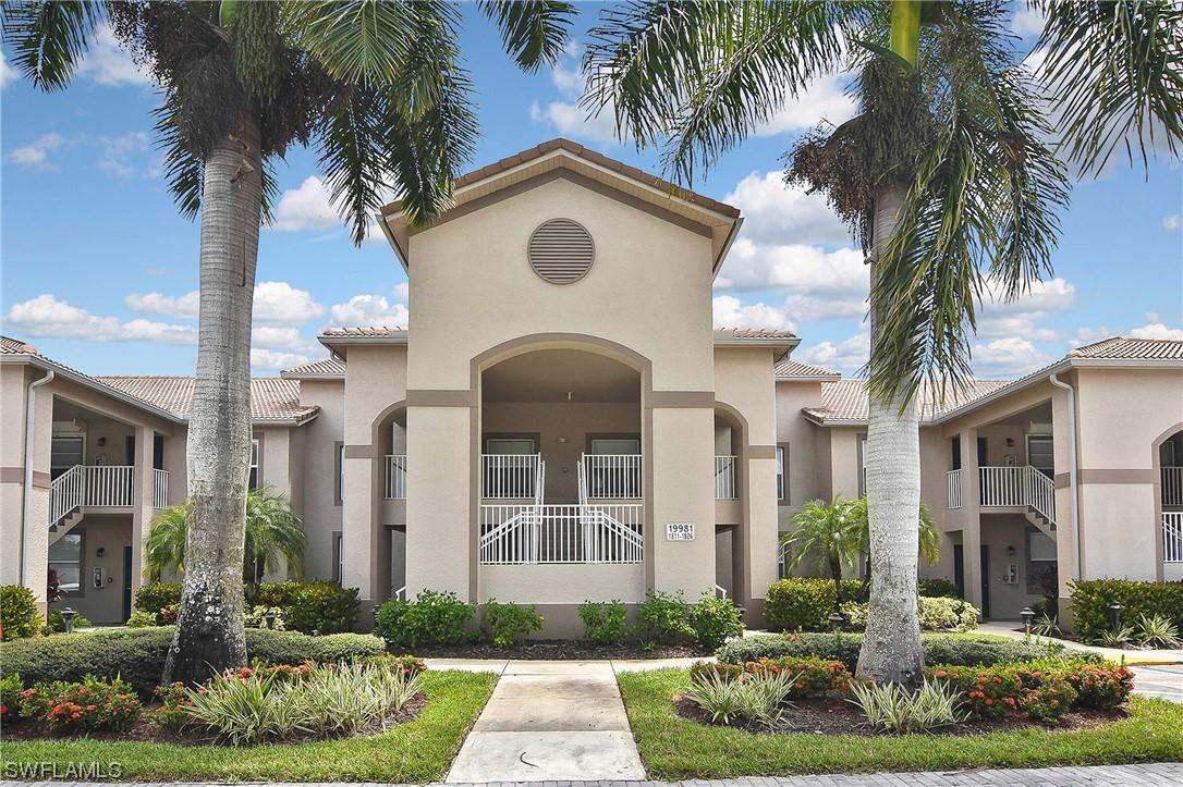 19981 Barletta Ln. #1813, Estero, FL 33928