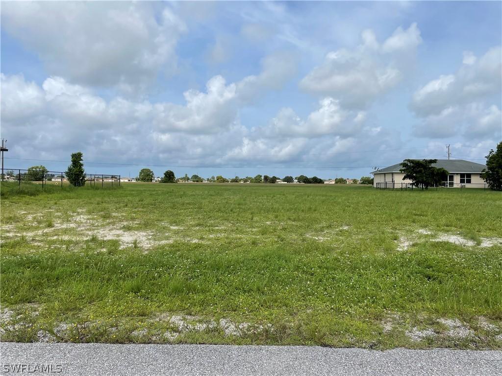 218 NW 19th Pl., Cape Coral, FL 33993
