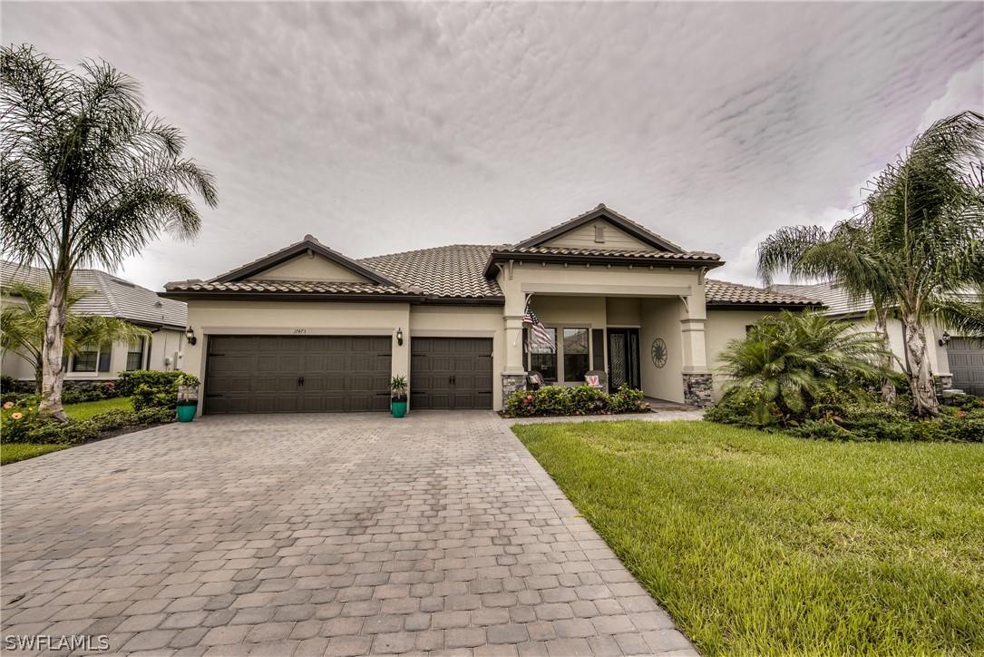 17473 Elkgrove Ln., Estero, FL 33928