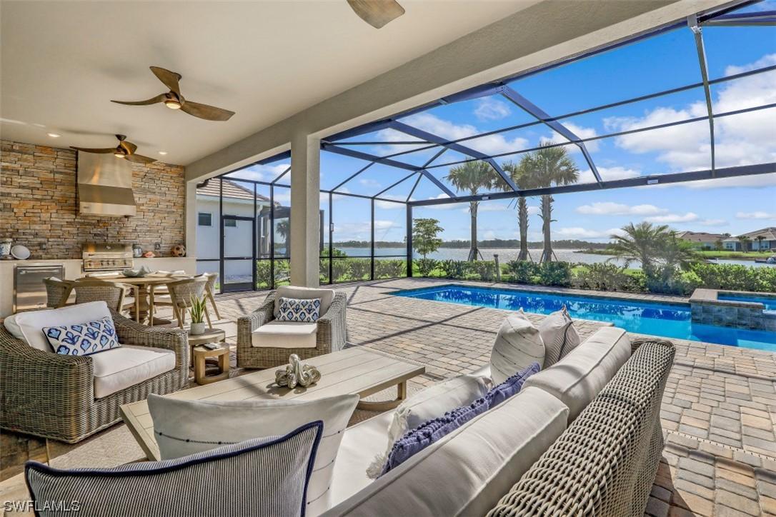 14942 Blue Bay Cir., Fort Myers, FL 33913