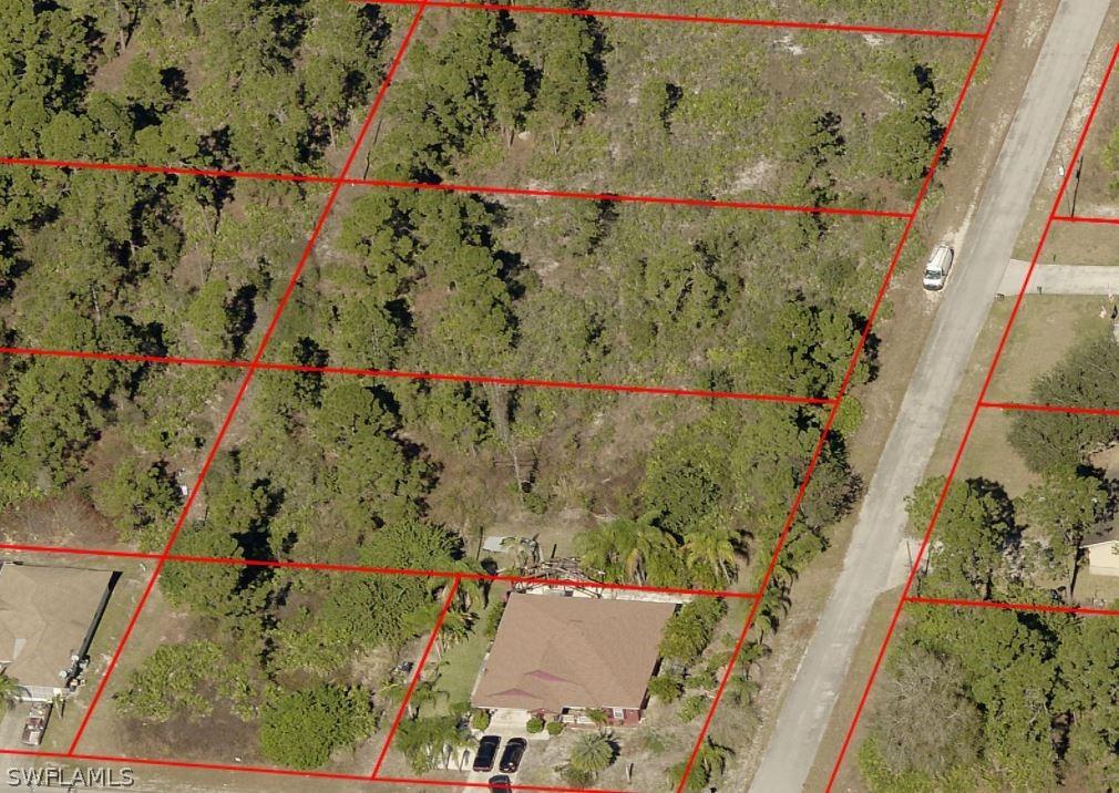 1703 State Ave., Lehigh Acres, FL 33972