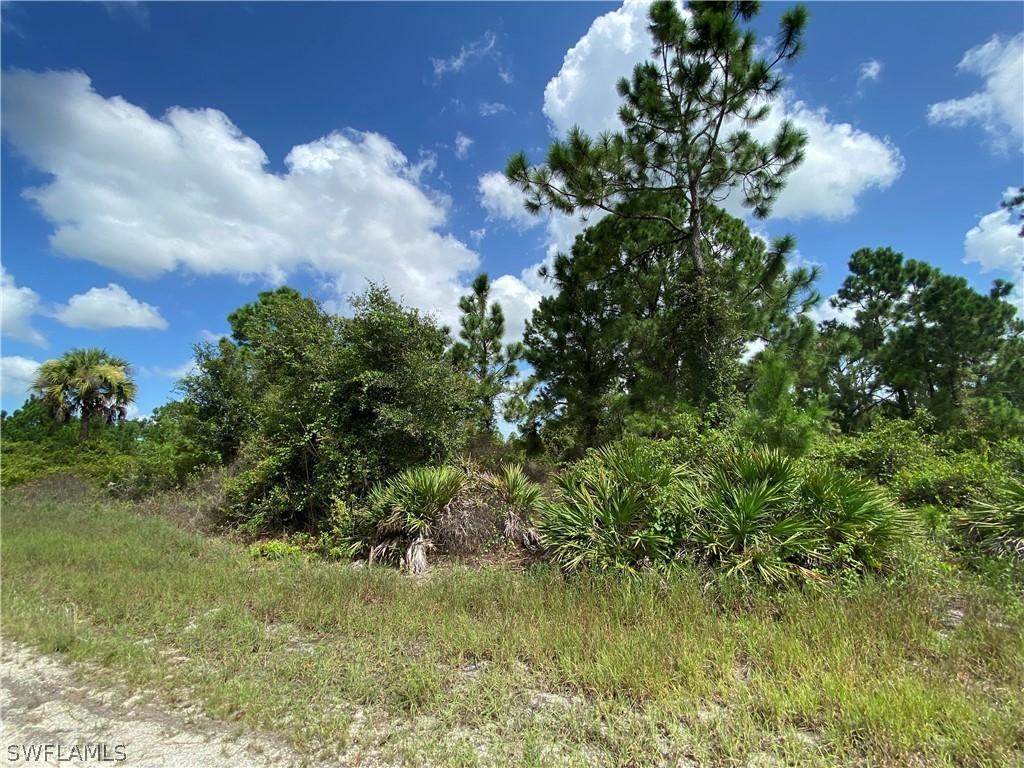 1147 Jean St., Lehigh Acres, FL 33974