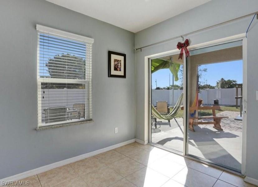 [Address Hidden by Seller], Cape Coral, FL 33991