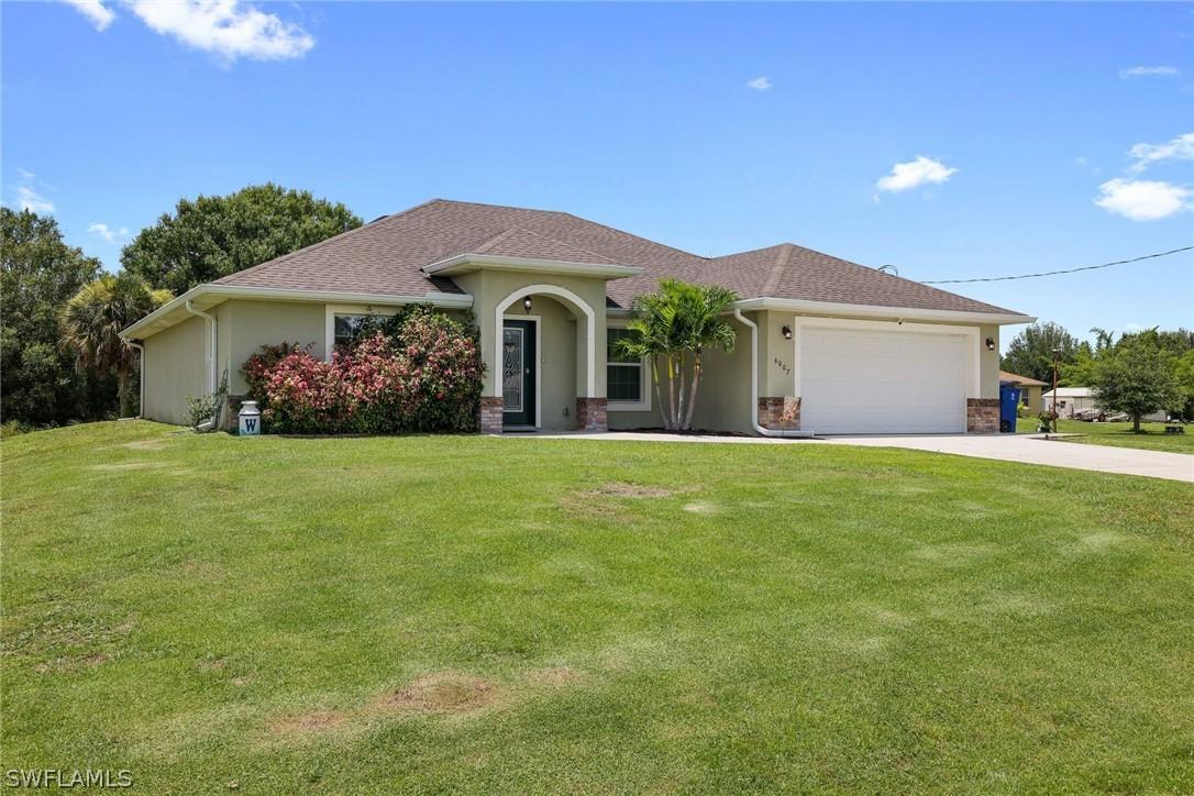 6007 Thrush Ave., Fort Myers, FL 33905