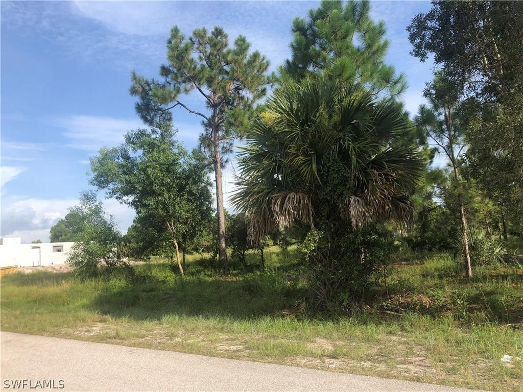 3509 26th St., Lehigh Acres, FL 33976