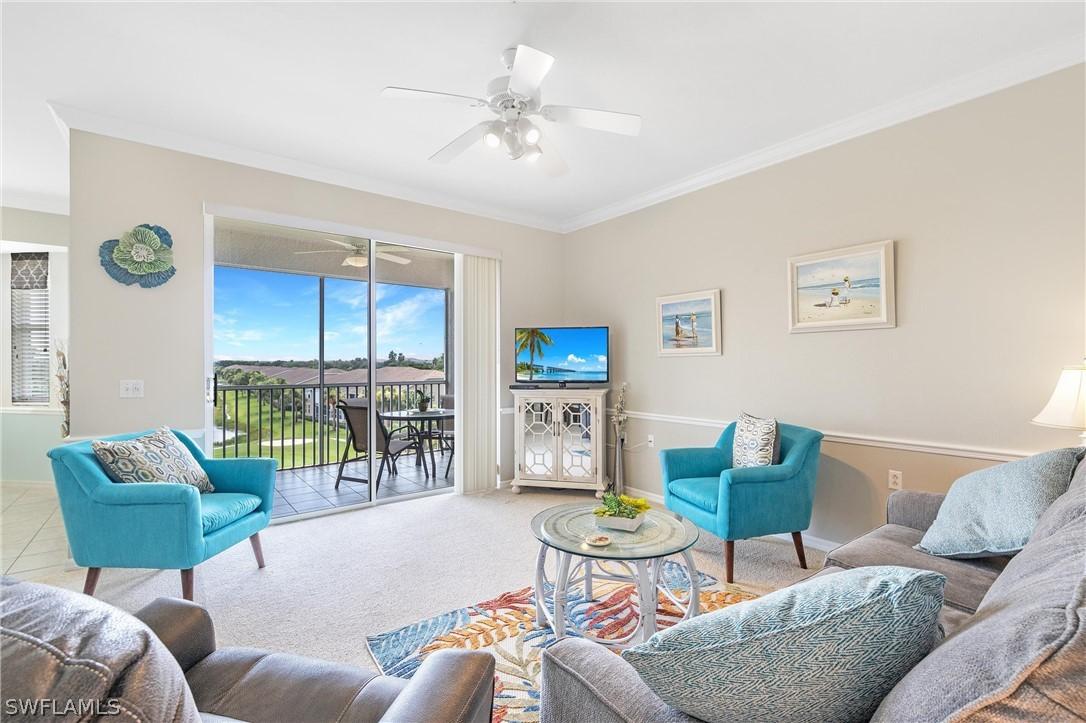 10285 Bismark Palm Way #1046, Fort Myers, FL 33966