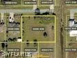 4103 11th St., Lehigh Acres, FL 33976