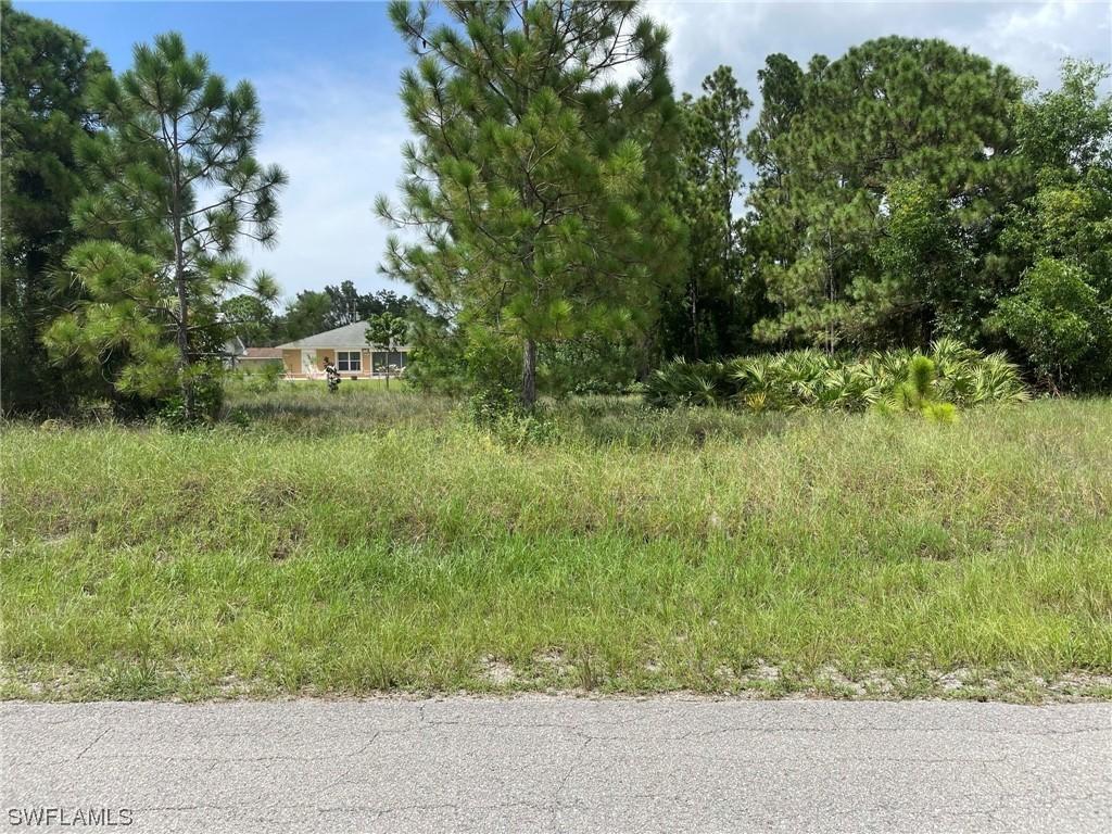 4208 2nd St., Lehigh Acres, FL 33971