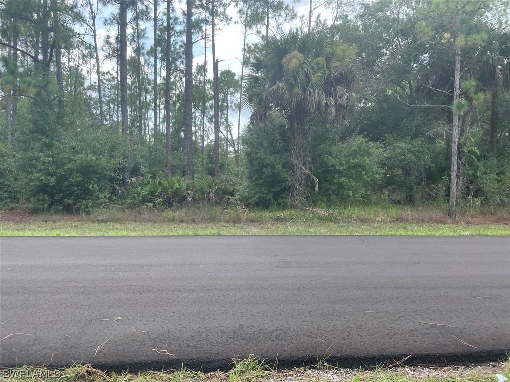 1013 Willard Ave., Lehigh Acres, FL 33972