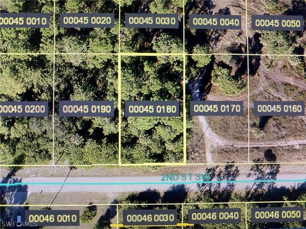 3314 2nd St., Lehigh Acres, FL 33971