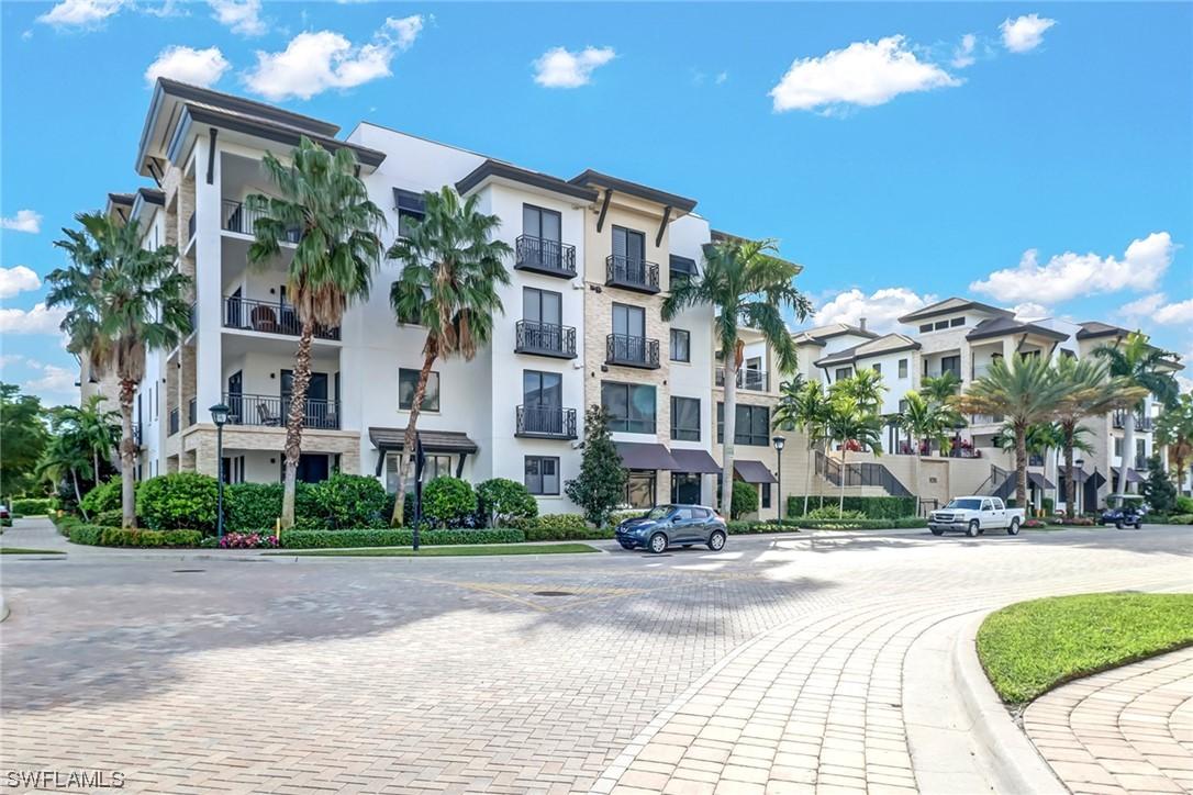 1030 3rd Ave. #517, Naples, FL 34102