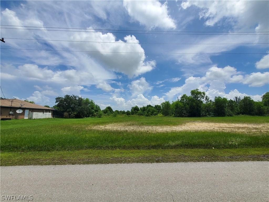 3003 NE 7th Pl., Cape Coral, FL 33909