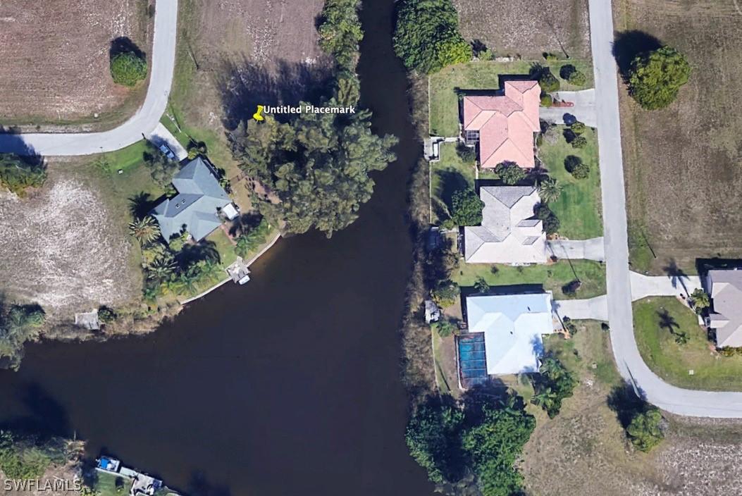 113 SW 22nd Ct., Cape Coral, FL 33991