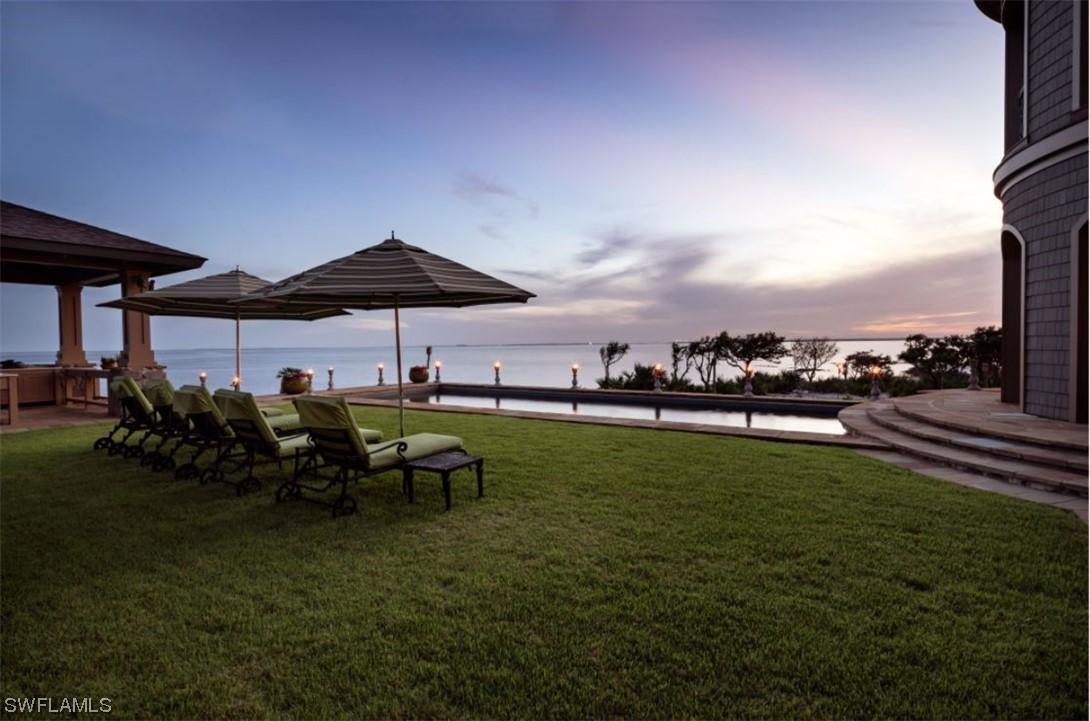 732 Peakes Point Dr., Gulf Breeze, FL 32561