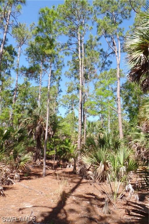 7th Ave., Naples, FL 34119