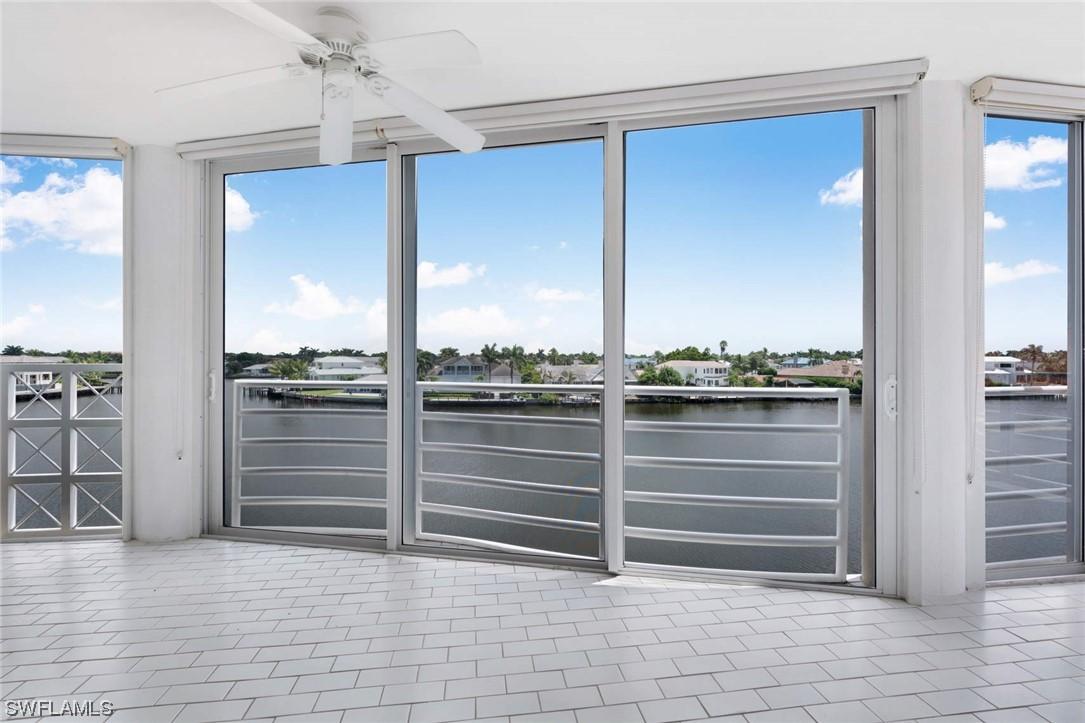 4530 Gulf Shore Blvd. #2-312, Naples, FL 34103