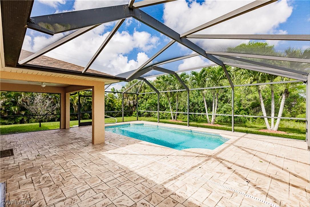 138 NW 7th Pl., Cape Coral, FL 33993