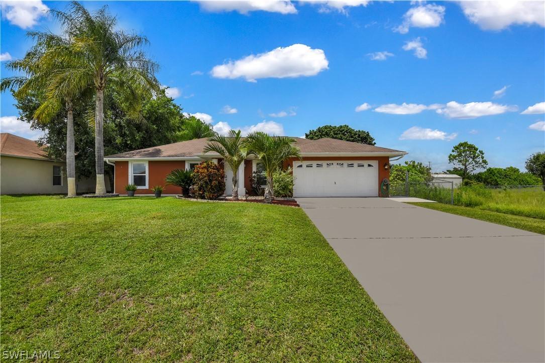 4106 10th St., Lehigh Acres, FL 33976