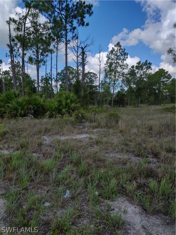 802 Ontario Ave., Lehigh Acres, FL 33974