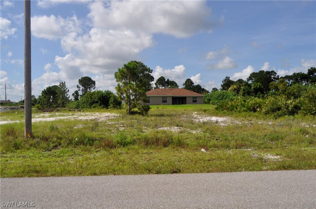 2925 19th St., Lehigh Acres, FL 33976