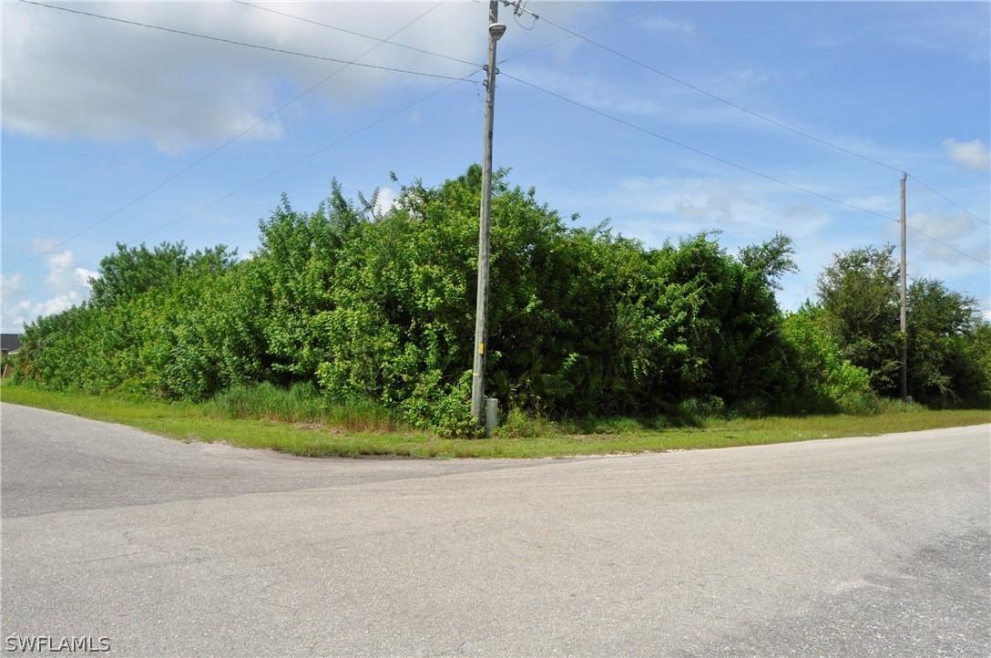 2709 7th St., Lehigh Acres, FL 33971