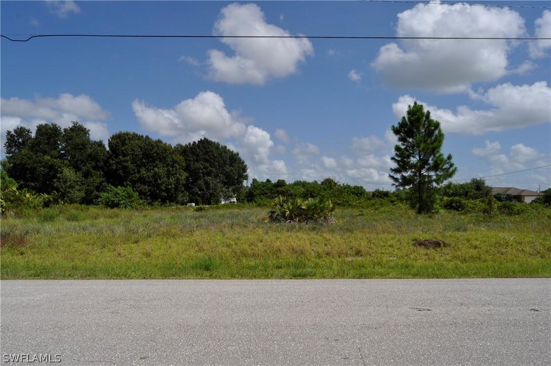 3402 35th St., Lehigh Acres, FL 33976