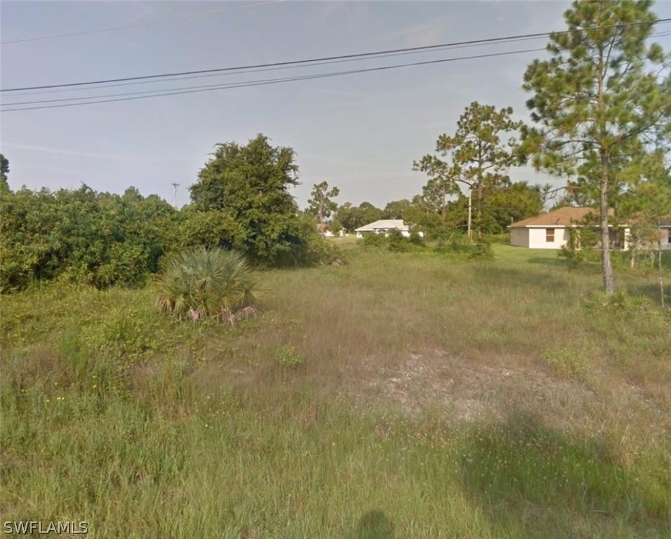 718 Burns Ave., Lehigh Acres, FL 33974