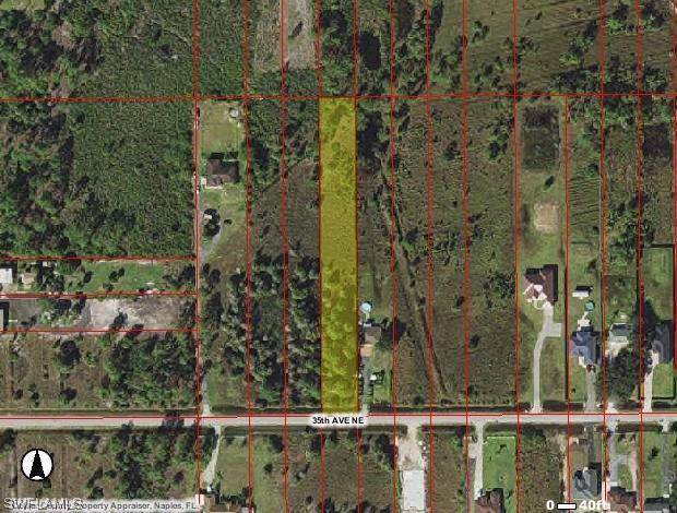 3247 35th Ave., Naples, FL 34120