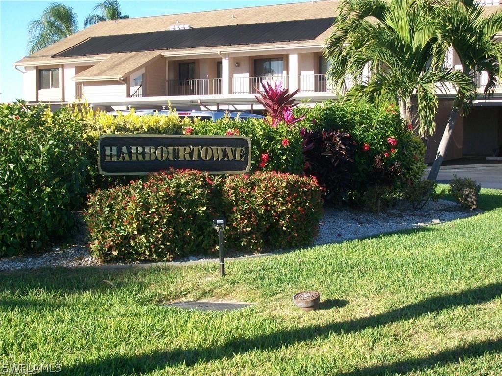 1005 SE 38th Ter. #2202, Cape Coral, FL 33904