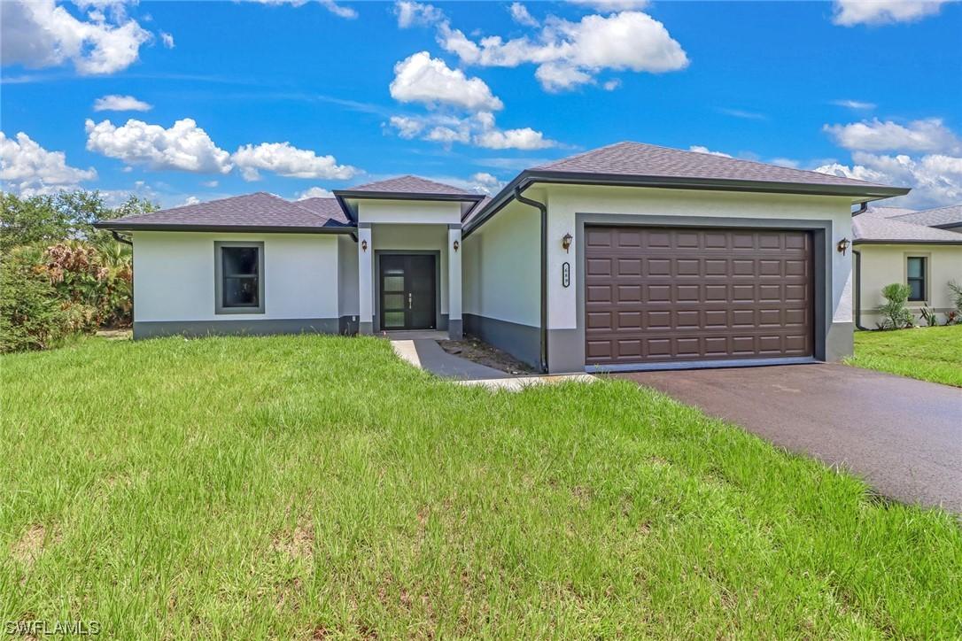 689 35th Ave., Naples, FL 34120