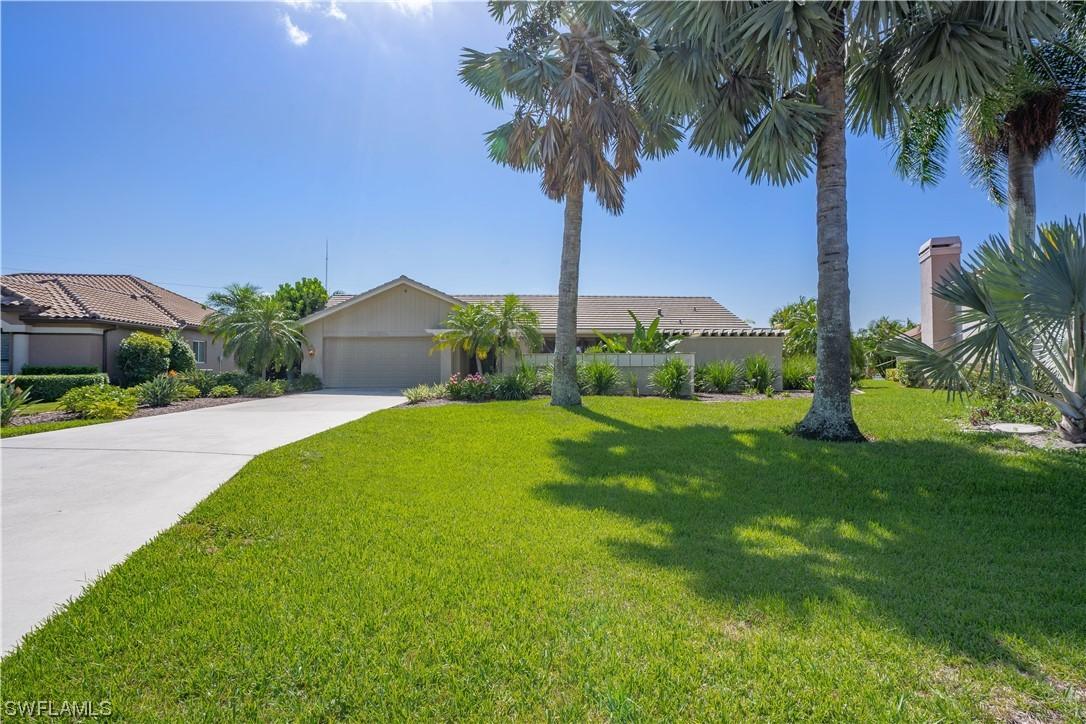 9891 El Greco Cir., Bonita Springs, FL 34135