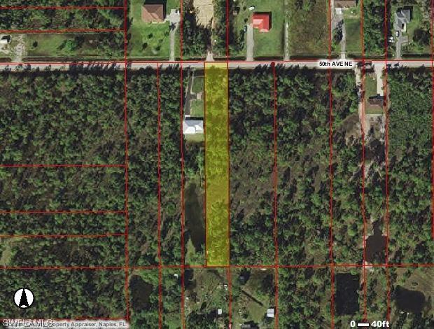 3240 50th Ave., Naples, FL 34120