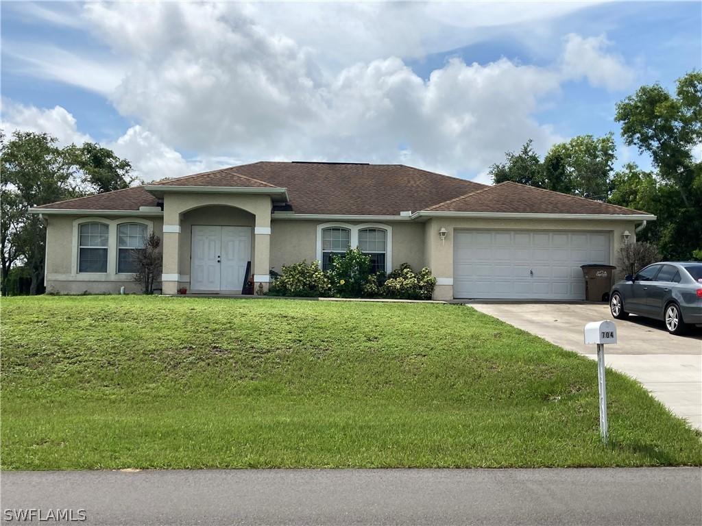 704 SW 1st St., Cape Coral, FL 33991