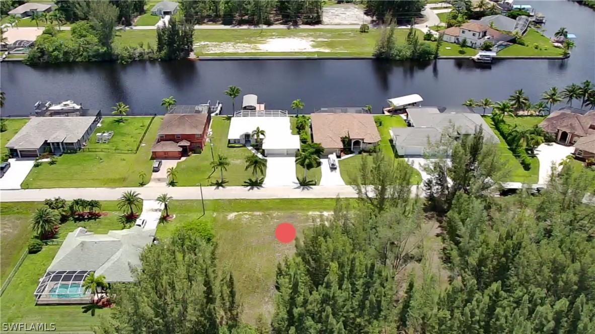 4401 NW 21st St., Cape Coral, FL 33993