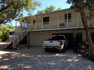 100 Palmetto Ave., Tavernier, FL 33070