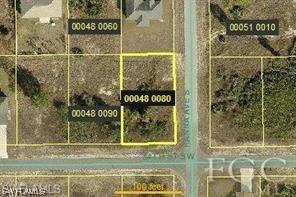 2900 34th St., Lehigh Acres, FL 33976