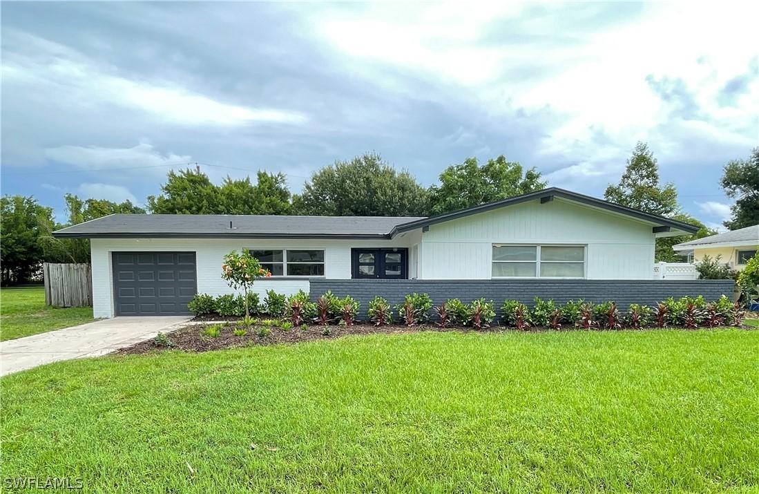 905 Dean Way, Fort Myers, FL 33919