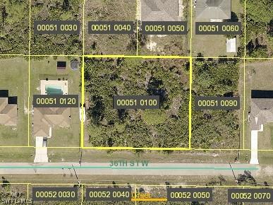 3104 36th St., Lehigh Acres, FL 33976