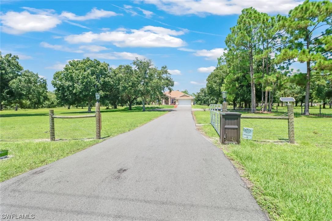 3645 70th Ave., Naples, FL 34120