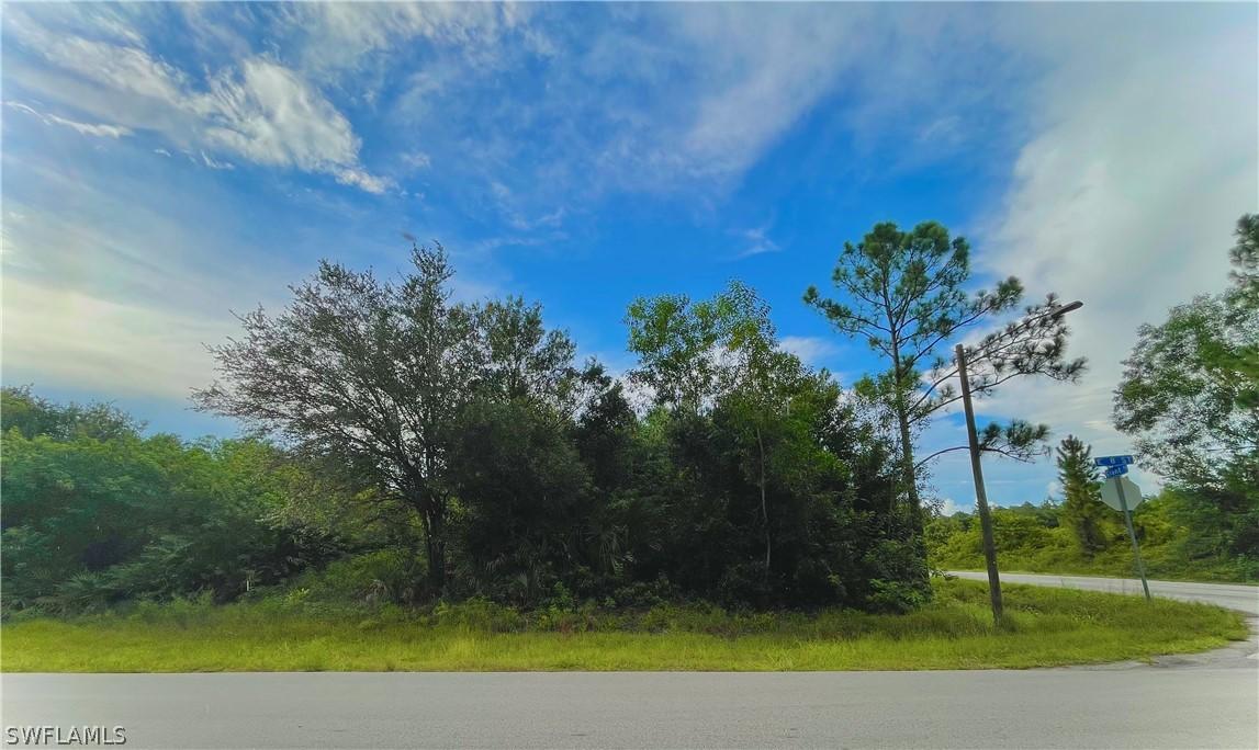 3307 E 8th St., Lehigh Acres, FL 33972