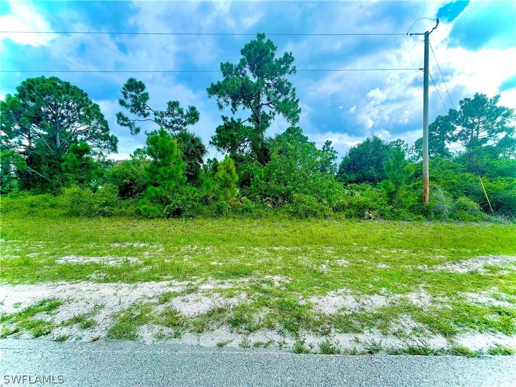 1012 Jaguar Blvd., Lehigh Acres, FL 33974